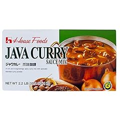 House java vegetable for sale  Delivered anywhere in UK