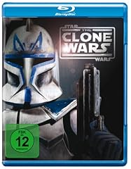 Star wars the gebraucht kaufen  Wird an jeden Ort in Deutschland