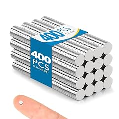 400 pack small for sale  Delivered anywhere in USA 