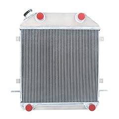Hkautopart radiator 1939 for sale  Delivered anywhere in USA 