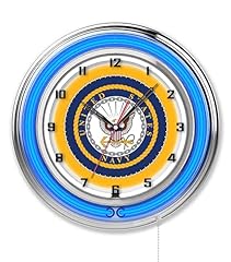 Hbs united states for sale  Delivered anywhere in USA 