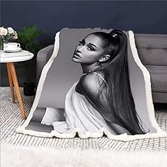 Doiicoon ariana blanket for sale  Delivered anywhere in UK