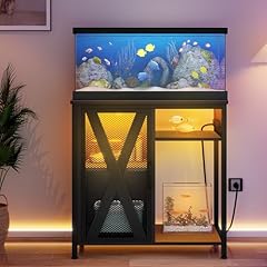 Dwvo gallon aquarium for sale  Delivered anywhere in USA 