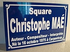 Noir mat sérigraphie d'occasion  Livré partout en France