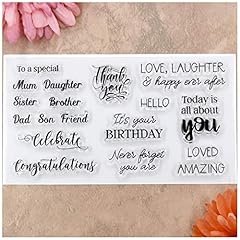 Kwellam words happy for sale  Delivered anywhere in USA 