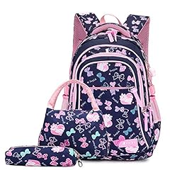 Neusky schulrucksack schulranz gebraucht kaufen  Wird an jeden Ort in Deutschland