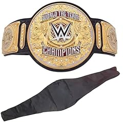 Tag team heavyweight for sale  Delivered anywhere in USA 