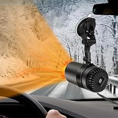Car heater 12v for sale  Delivered anywhere in USA 