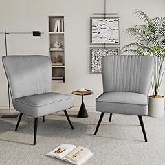 Alunaune accent chair for sale  Delivered anywhere in USA 