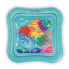 Baby einstein ocean for sale  Delivered anywhere in USA 