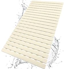 Bemiso shower mat for sale  Delivered anywhere in USA 
