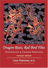 Dragon rises red for sale  Delivered anywhere in USA 