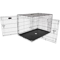 Precision pet products for sale  Delivered anywhere in USA 