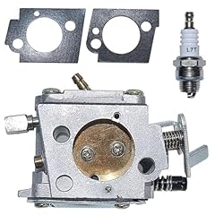 Kurihina compatible carburetor for sale  Delivered anywhere in USA 