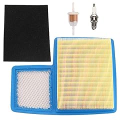 Honeyrain g16 golf for sale  Delivered anywhere in USA 
