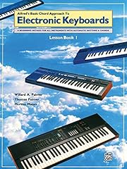Basic chord approach for sale  Delivered anywhere in Ireland