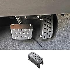 Car accelerator pedal for sale  Delivered anywhere in USA 