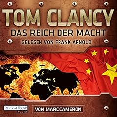 Reich macht jack gebraucht kaufen  Wird an jeden Ort in Deutschland