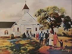 Black art african for sale  Delivered anywhere in USA 