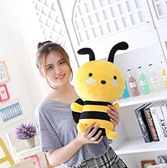 Cute rabbit honeybee for sale  Delivered anywhere in USA 