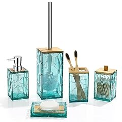 Gahefy teal blue for sale  Delivered anywhere in USA 