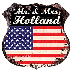 America flag mr. for sale  Delivered anywhere in USA 