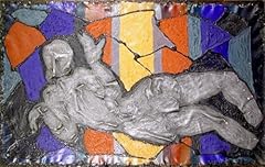 Alexander raymond katz for sale  Delivered anywhere in USA 