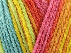 Stylecraft 2213145 merry for sale  Delivered anywhere in UK