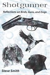 Shotgunner reflections birds for sale  Delivered anywhere in USA 