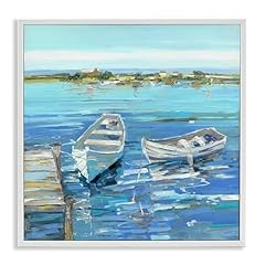 Stupell industries serene for sale  Delivered anywhere in USA 