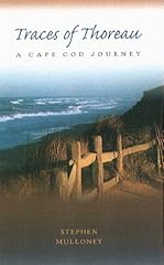 Traces thoreau cape for sale  Delivered anywhere in UK