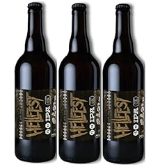Hellfest bière mélusine d'occasion  Livré partout en France