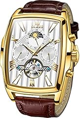 Olevs automatic mechanical for sale  Delivered anywhere in USA 