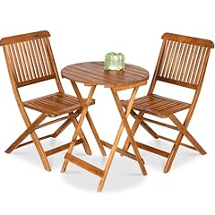Best choice products for sale  Delivered anywhere in USA 