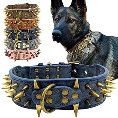 Mighty large spiked for sale  Delivered anywhere in USA 