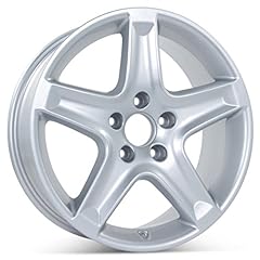 New alloy replacement for sale  Delivered anywhere in USA 