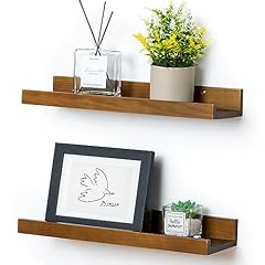 Inches floating shelves for sale  Delivered anywhere in USA 