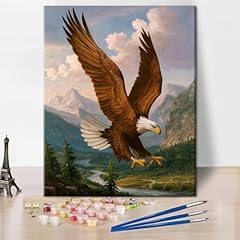 Paint numbers adults for sale  Delivered anywhere in USA 