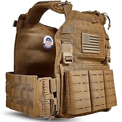 Bolo defense plate for sale  Delivered anywhere in USA 