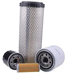 Solarhome filter kit for sale  Delivered anywhere in USA 