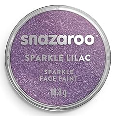 Snazaroo sparkle face for sale  Delivered anywhere in UK