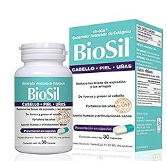 Biosil collagen generator for sale  Delivered anywhere in Ireland