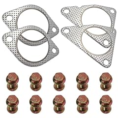 Catalytic converter gaskets for sale  Delivered anywhere in USA 