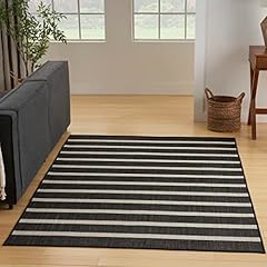 Nourison home positano for sale  Delivered anywhere in USA 