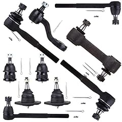 Alege 10pcs front for sale  Delivered anywhere in USA 