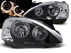 Headlights compatible opel for sale  Delivered anywhere in UK