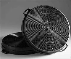Generic charcoal filters for sale  Delivered anywhere in UK