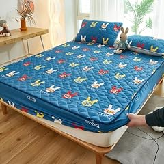 Mattress cover bed for sale  Delivered anywhere in USA 