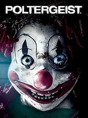 Poltergeist usato  Spedito ovunque in Italia 