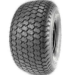 Kenda kenda super for sale  Delivered anywhere in USA 